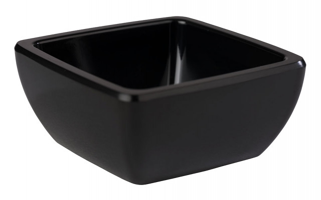 APS Schale -FRIENDLY BOWL-