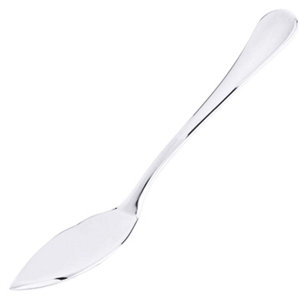 Contacto Fischmesser LUNA