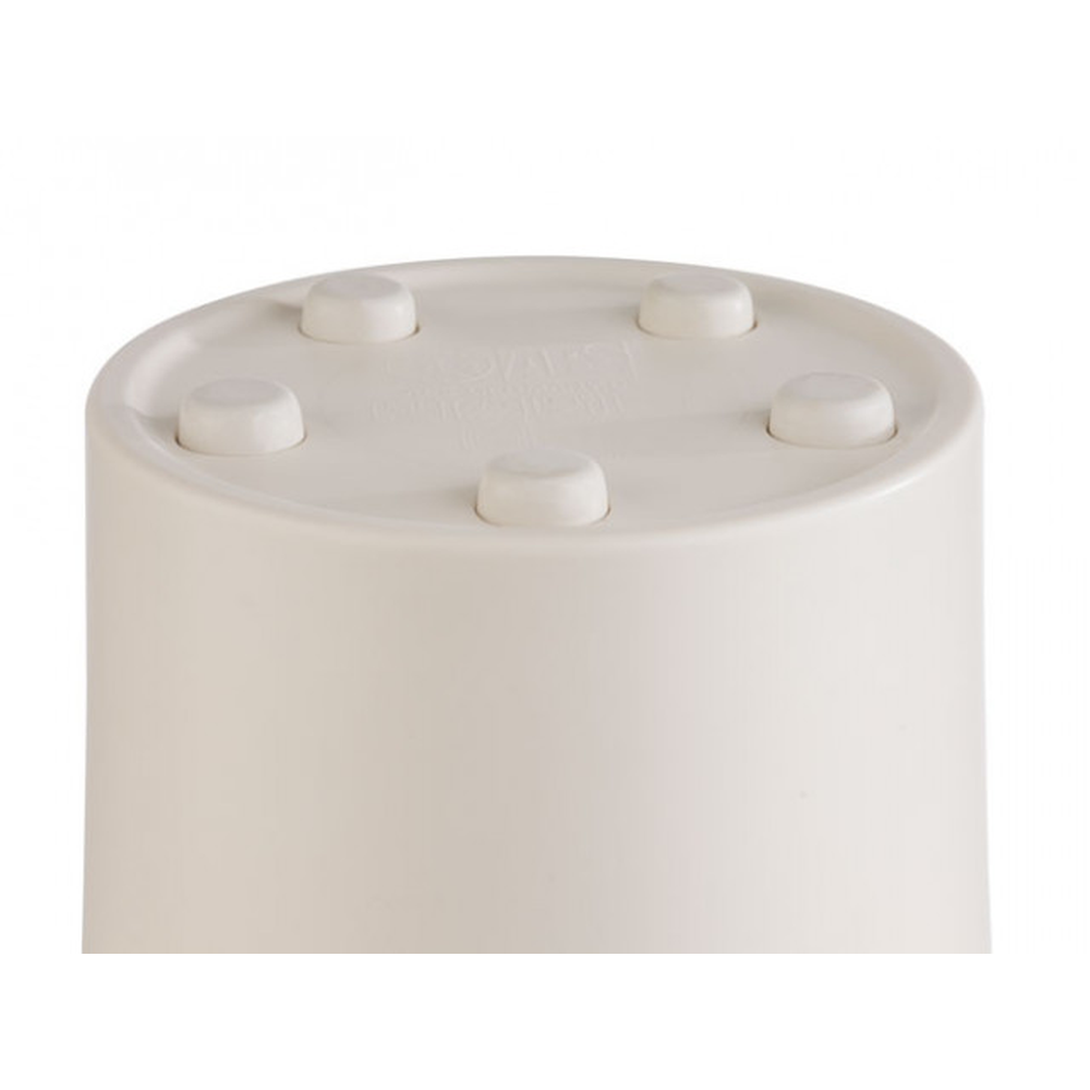 APS Dressingtopf -PASTELL-