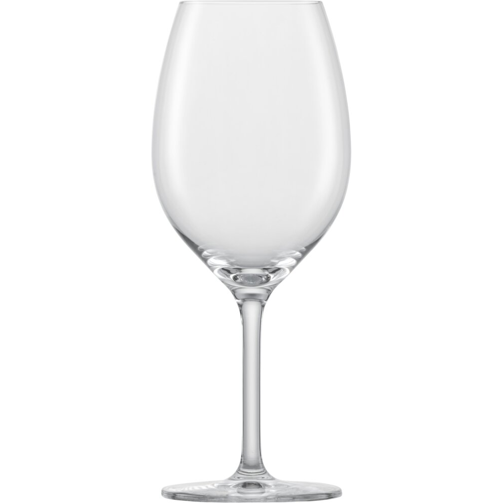 Schott Zwiesel Rotwein Banquet 1