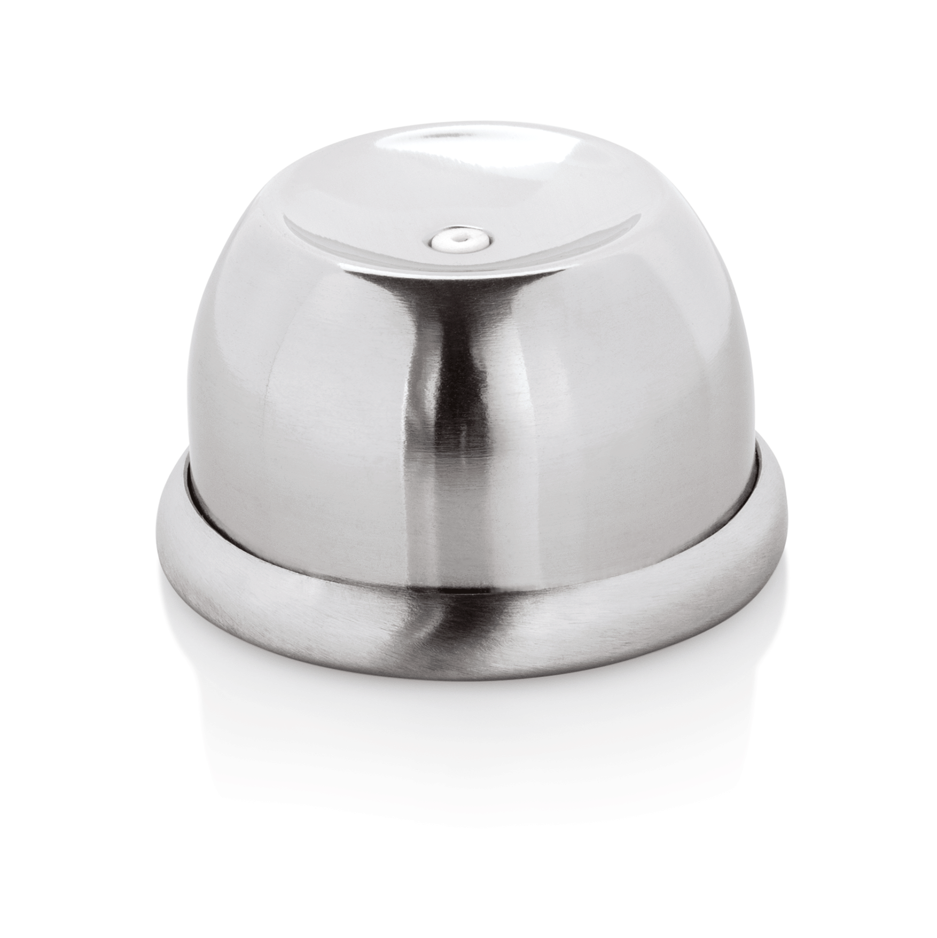 WAS Eierpicker, Ø 5,6 cm, Chromnickelstahl