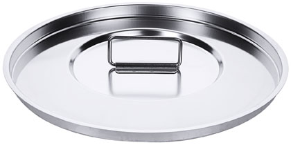 Contacto Deckel für Behälter 3008/050