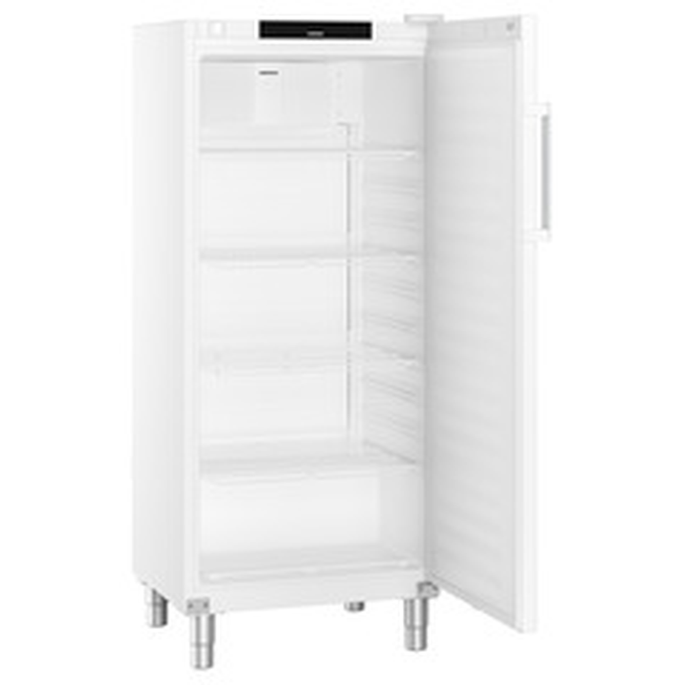 Liebherr Kühlschrank mit Umluftkühlung FRFvg 5501-20
