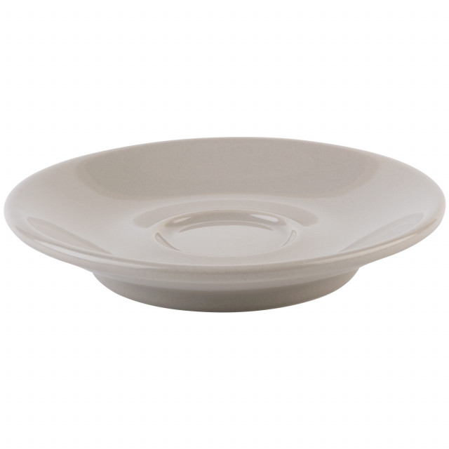APS Espressountertasse -SNUG-      Ø 11,5 cm, H: 2 cm