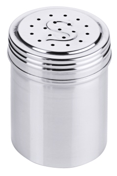 Contacto Salzstreuer 0,3 l