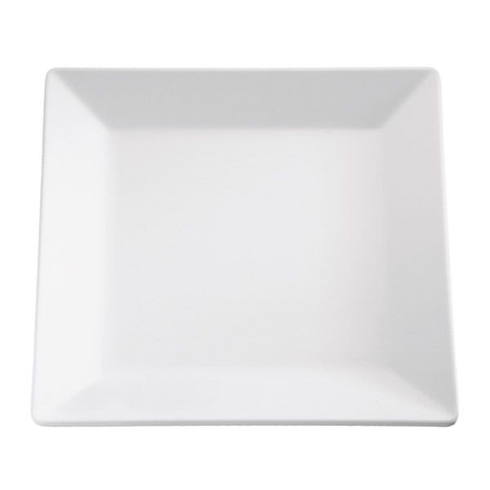 APS Tablett -PURE- 37 x 37 cm, H: 3 cm