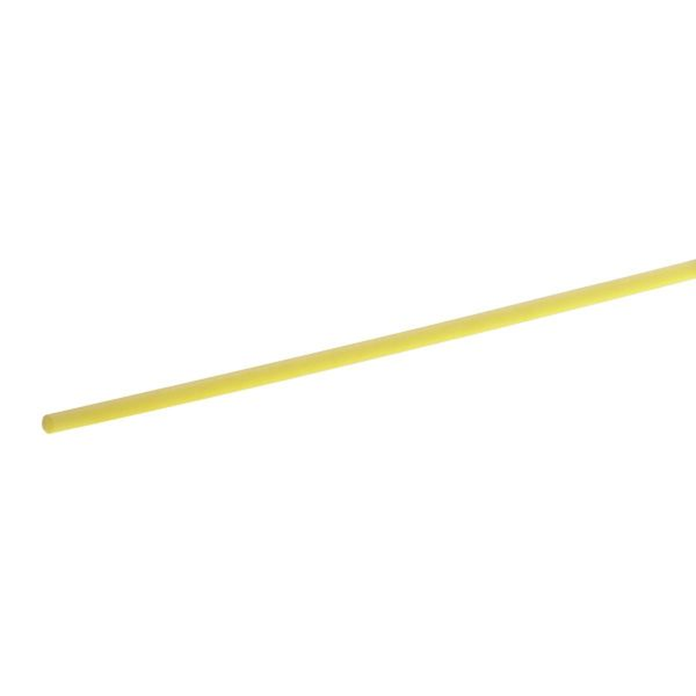 Bartscher Pasta Matrize für Spaghetti Ø2mm