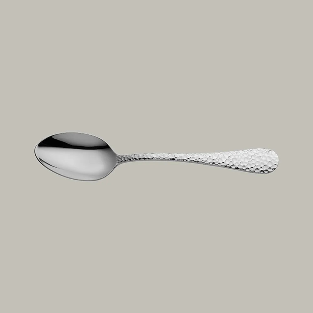 RAK Tafellöffel Serie: Sparkle L 20.9 cm