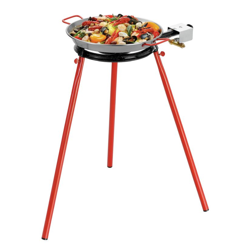 Bartscher Paella-Pfanne STP340