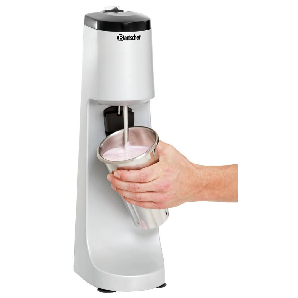 Bartscher Mixbecher Drink Mixer 650ml
