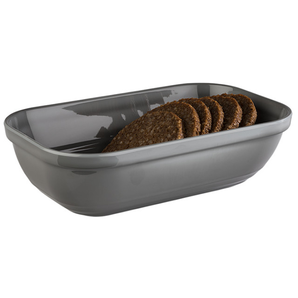 APS GN 1/4 Schale -EMMA- 26,5 x 16,2 cm, H: 7,5 cm