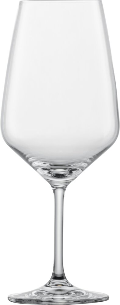 Schott Zwiesel Bordeaux Taste 130