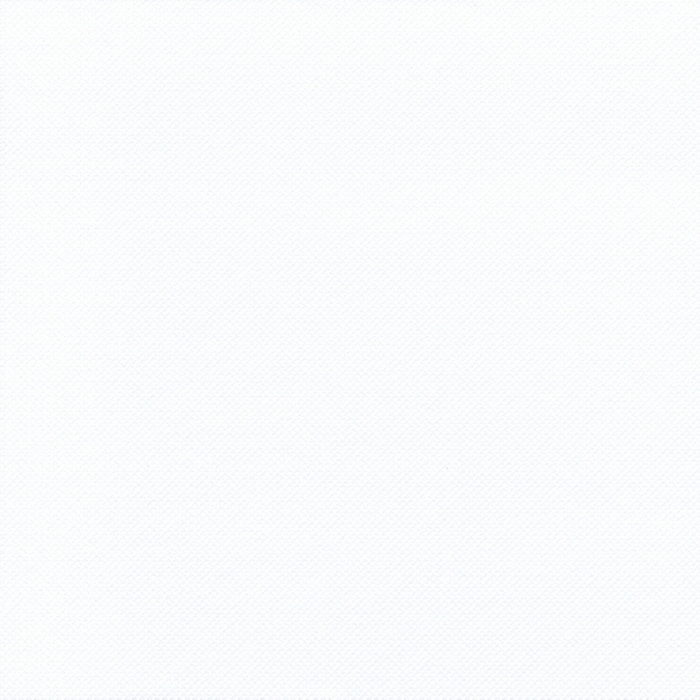 Papstar Servietten "ROYAL Collection" 1/4-Falz 40 cm x 40 cm weiss