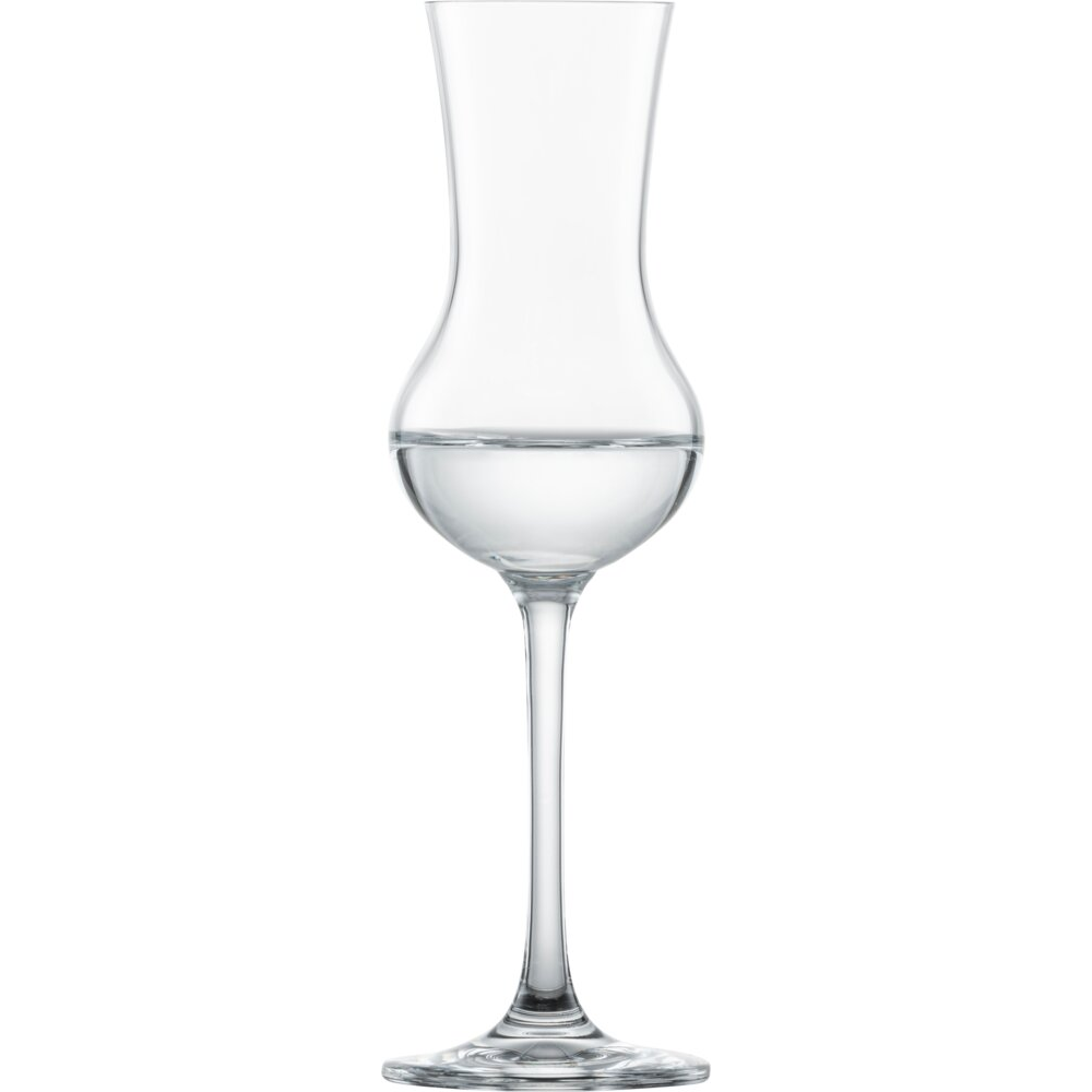 Zwiesel GrappaGlas Serie Bar Special