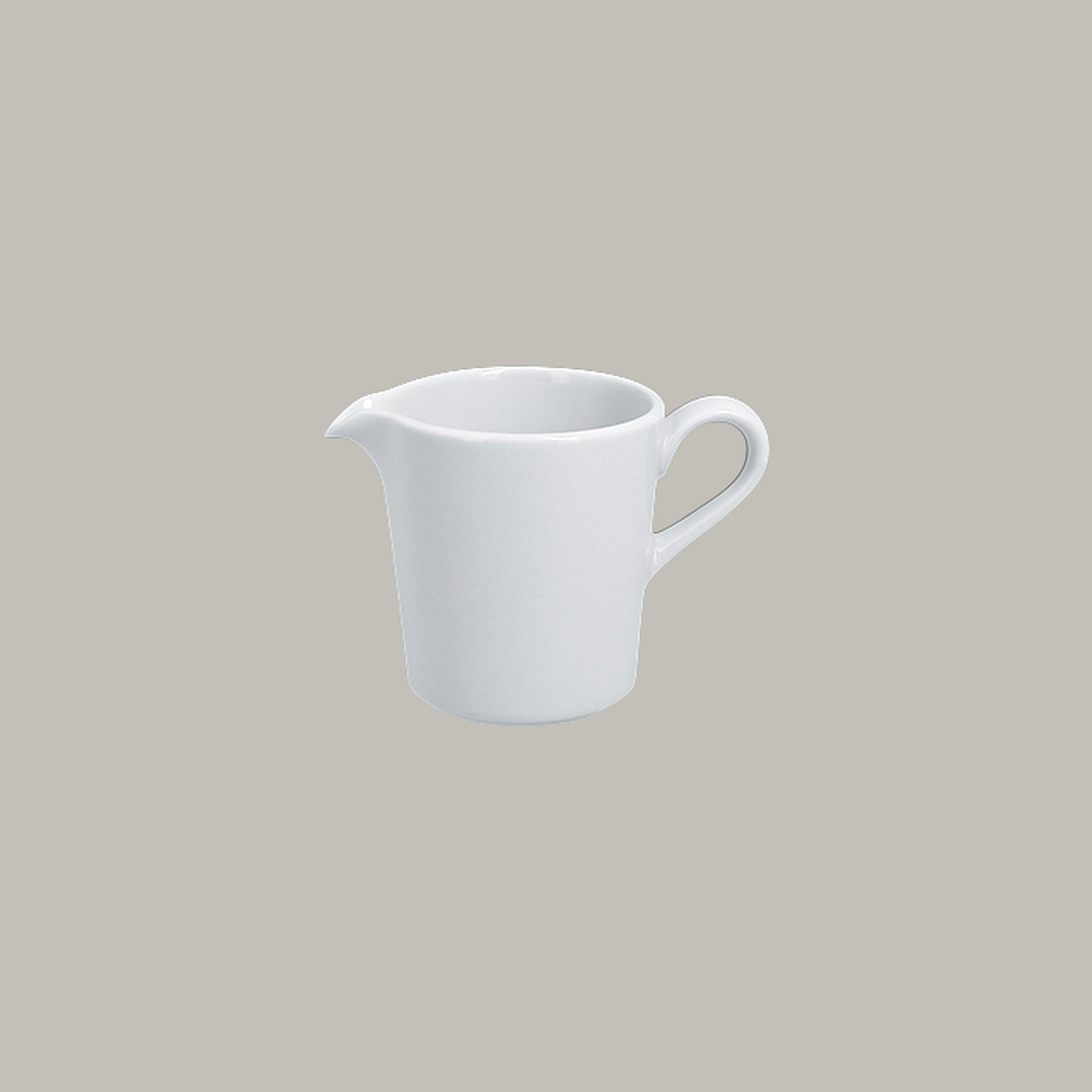 RAK Milchkännchen Serie: Access Ø 6.9 cm / Ht. 7.7 cm / Cont. 16 cl