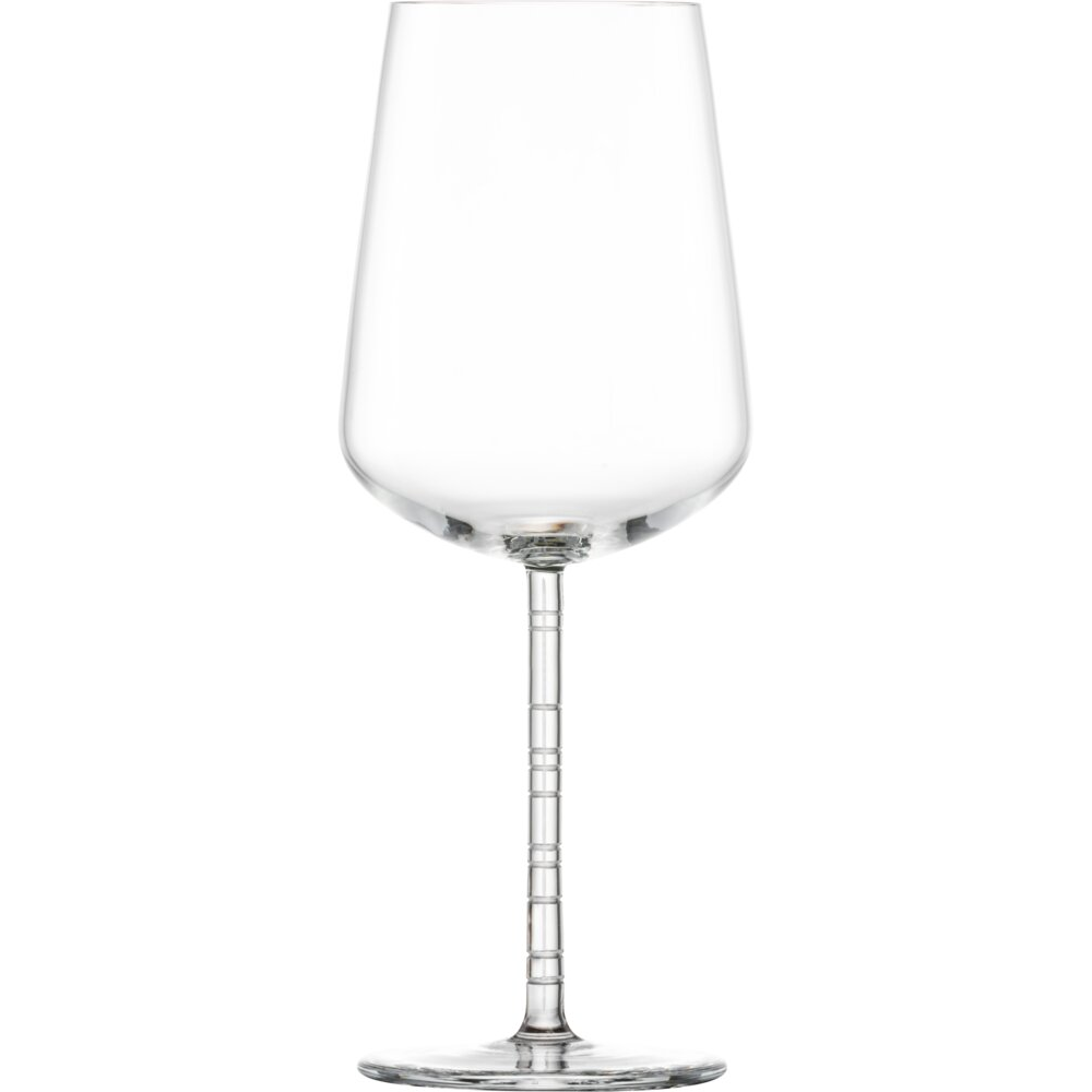 Zwiesel Glas Bordeaux Journey 130