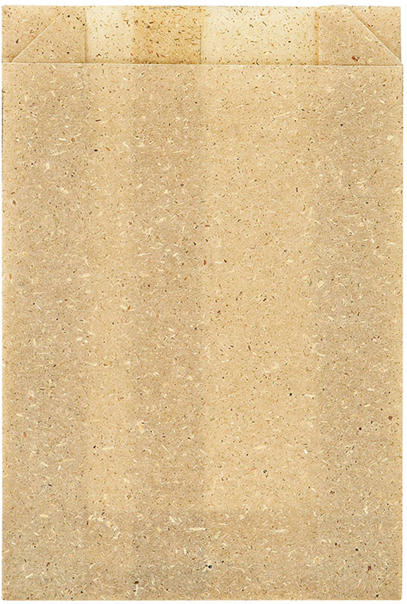 Duni Graspapier-Tüte, Bloom Mini 175x120mm 175 x 120 mm