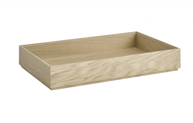 APS GN 1/1 Holzbox -VALO-