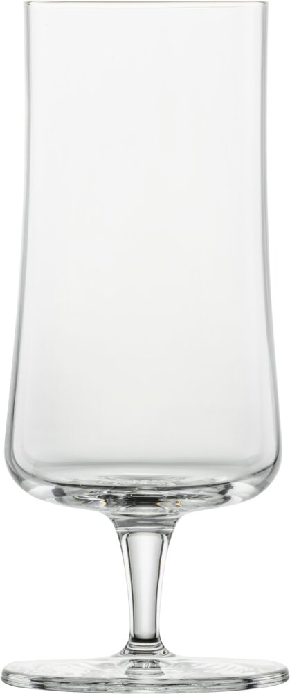 Schott Zwiesel PILS mit Moussierpunktunkt Beer basic V 0,3 Ltr