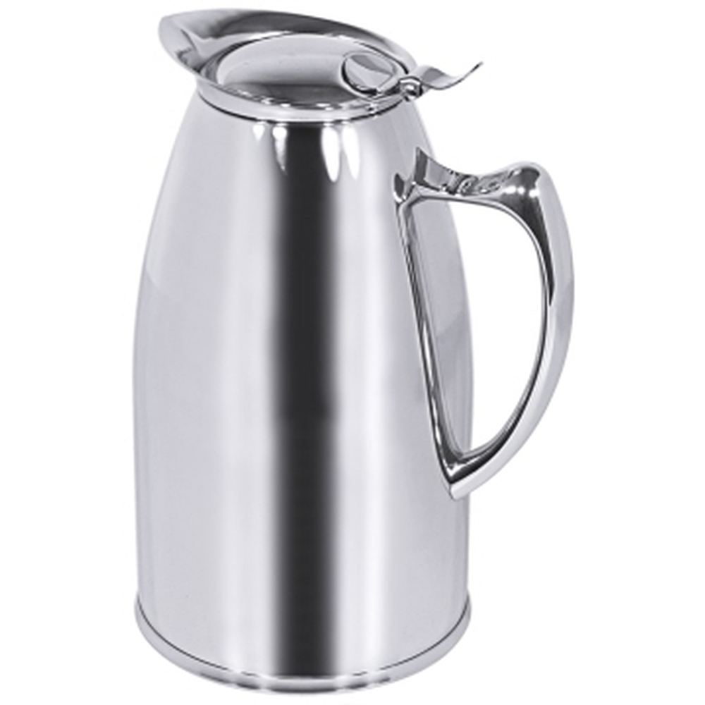 Contacto Servierkanne, isoliert 1,4 l