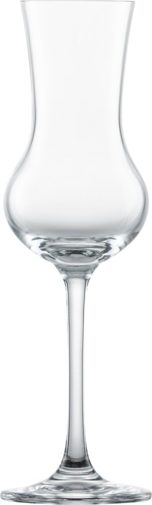 Zwiesel GrappaGlas Serie Bar Special