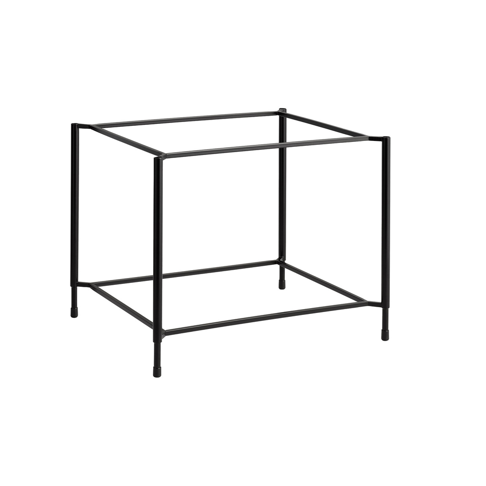 APS GN Buffetständer -VALO- 36,5 x 31 cm, H: 28,5 cm