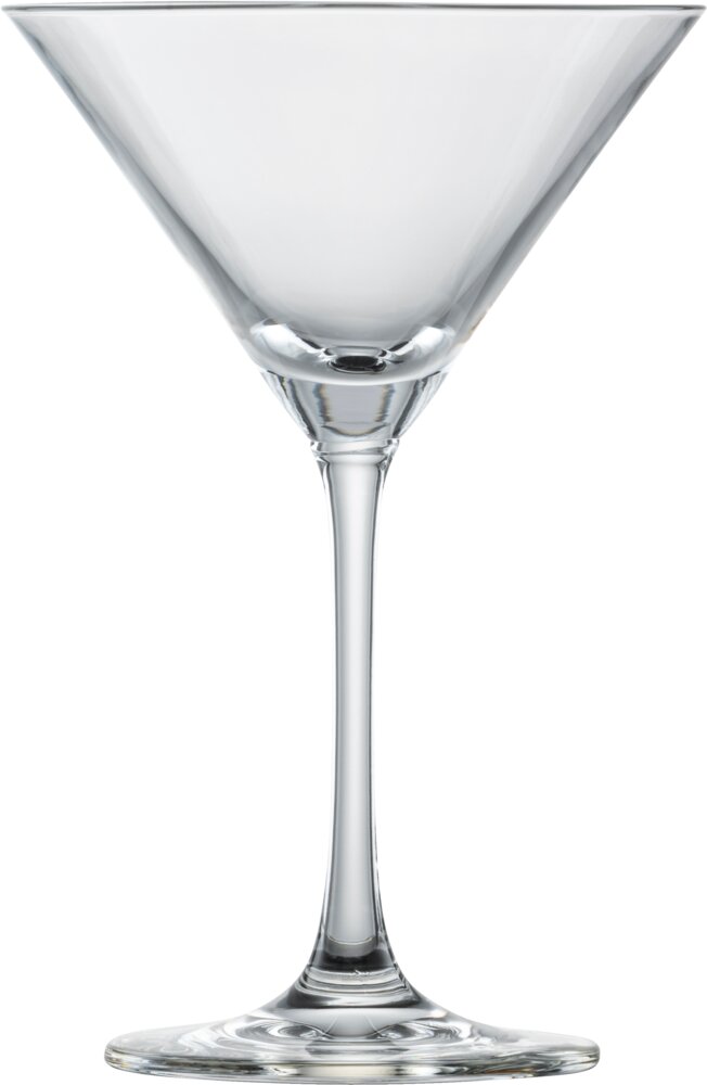 Schott Zwiesel Martini Bar Special 86