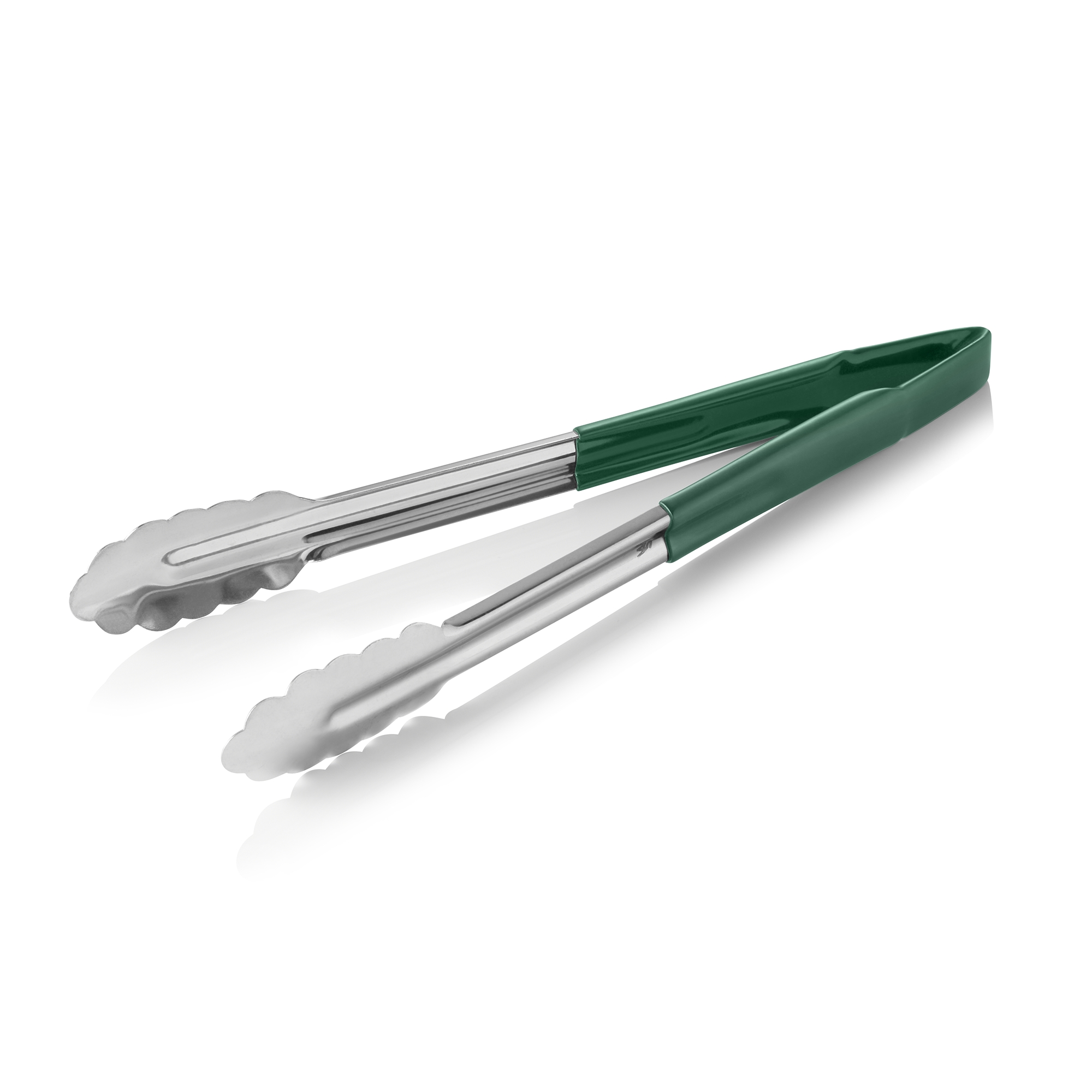 Utensil für die Küche, Zangen
