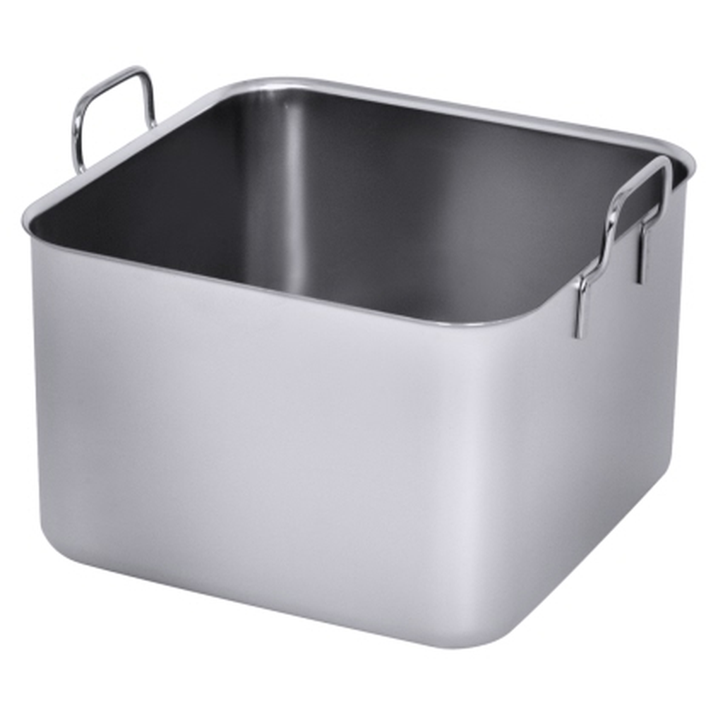 Contacto Bain-Marie-Einsatz 13 l Serie A / groß