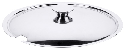 Contacto Deckel zur Terrine 4800/190