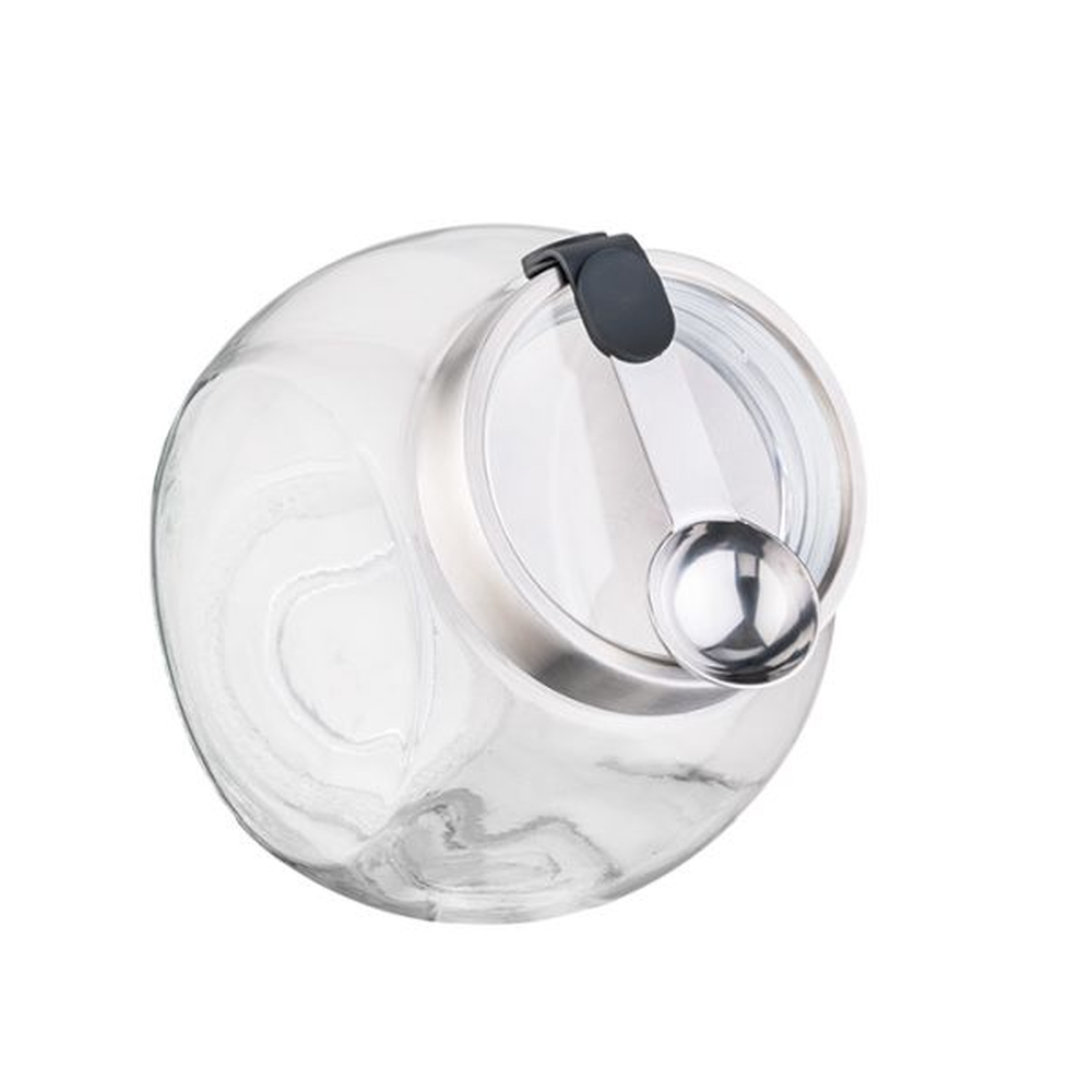 APS Vorratsglas