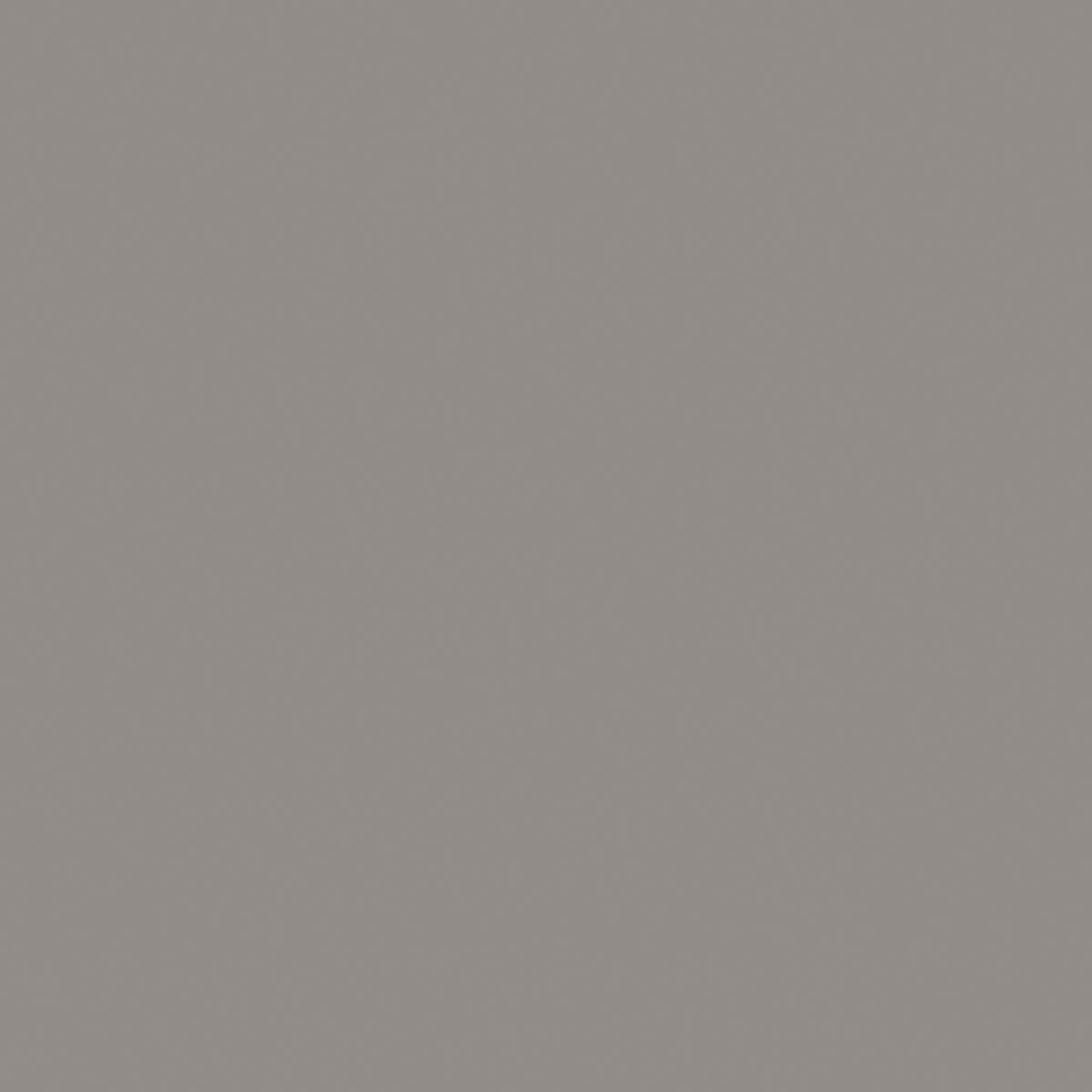Duni Zelltuchservietten 33 x 33 cm, 3-lagig, 1/4-Falz, UNI, Kleinpack