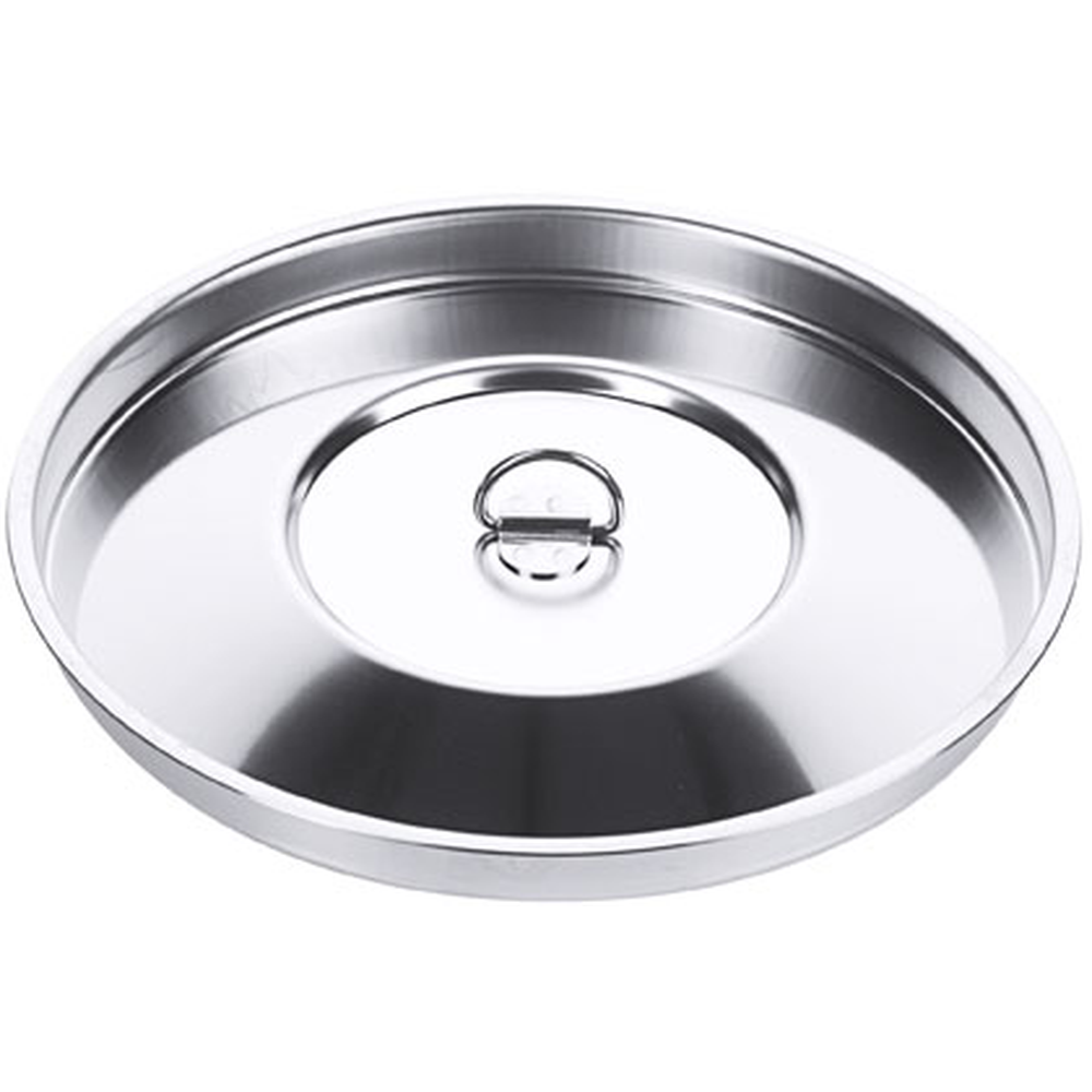 Contacto Deckel für 3036