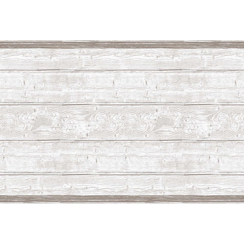 Mank Tischläufer Holz 40 cm x 24 m