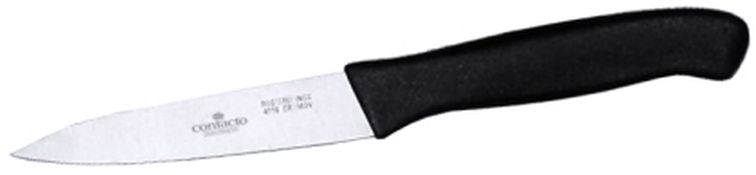 Contacto Officemesser 4 Zoll