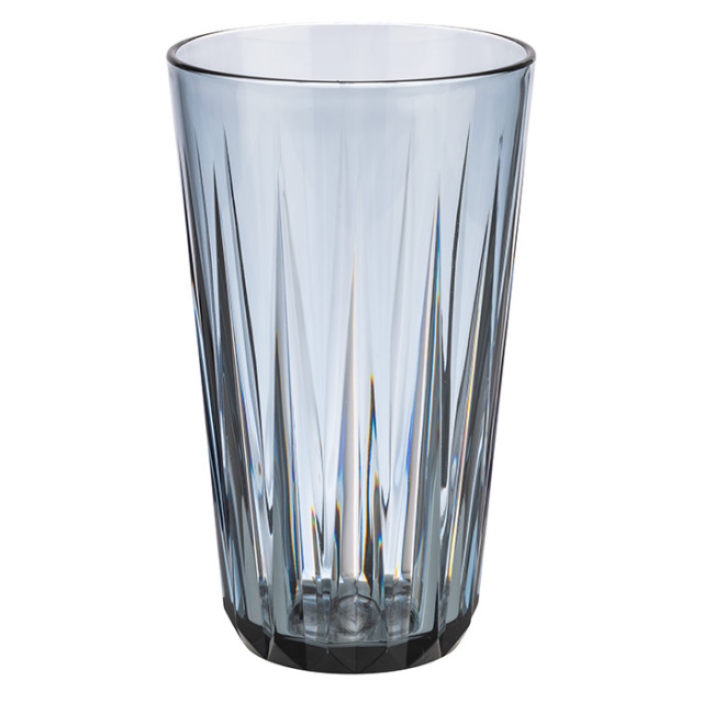 APS Trinkbecher -CRYSTAL- Ø 9 cm, H: 15,5 cm