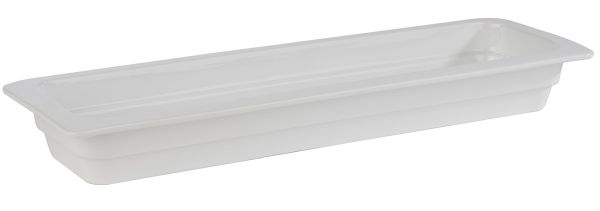 APS GN 2/4 Behälter 53 x 16,2 cm, H: 6 cm