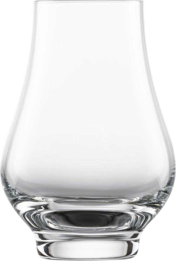 Schott Zwiesel Whisky Nosing Bar Special 120