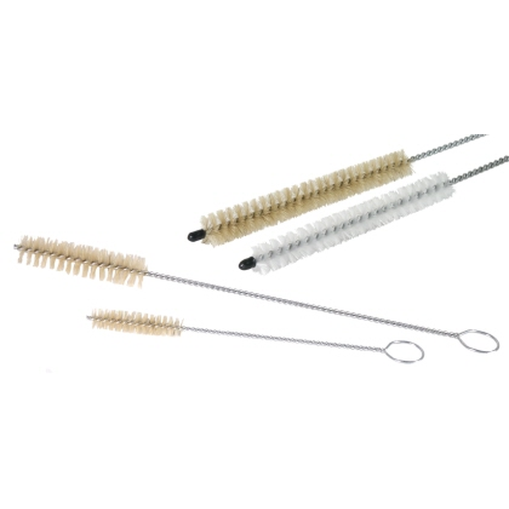 Contacto Schlauchbürste Ø 15 mm / 24 cm