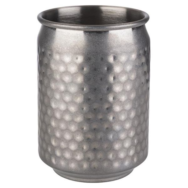 APS Becher -COOL- Ø 7,5 cm, H: 10,5 cm