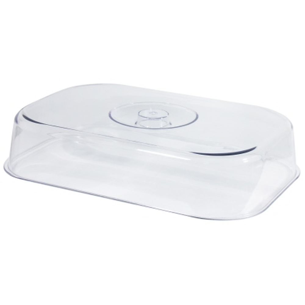 Contacto Haube zu Tablett 673/430