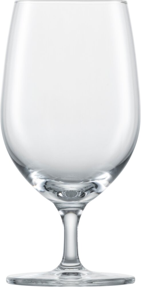 Schott Zwiesel Wasser Banquet 32