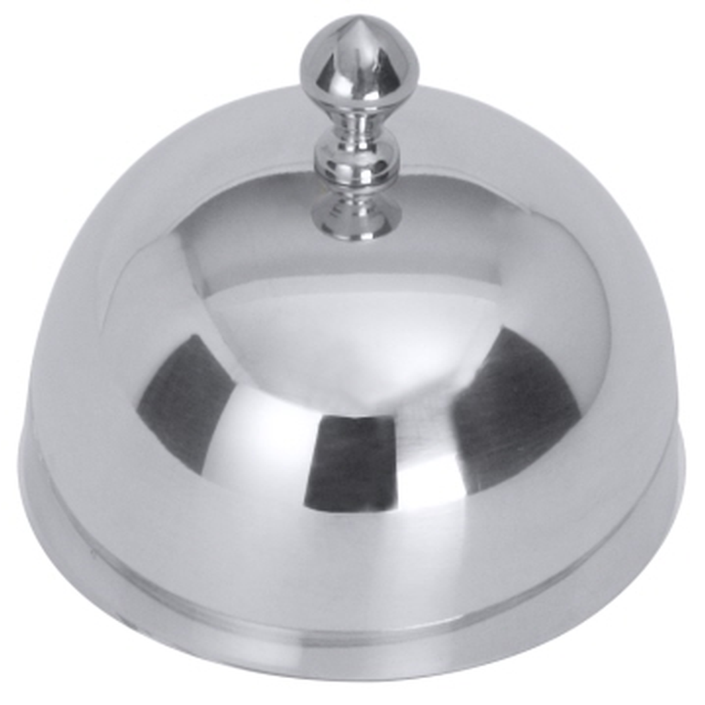 Contacto Deckel zu Butterschale 6889