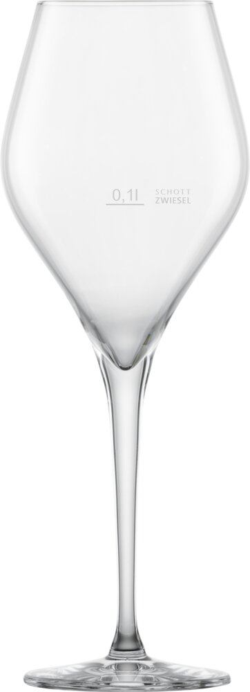 Schott Zwiesel Chardonnay Finesse 0 0,1 L /-/ CE