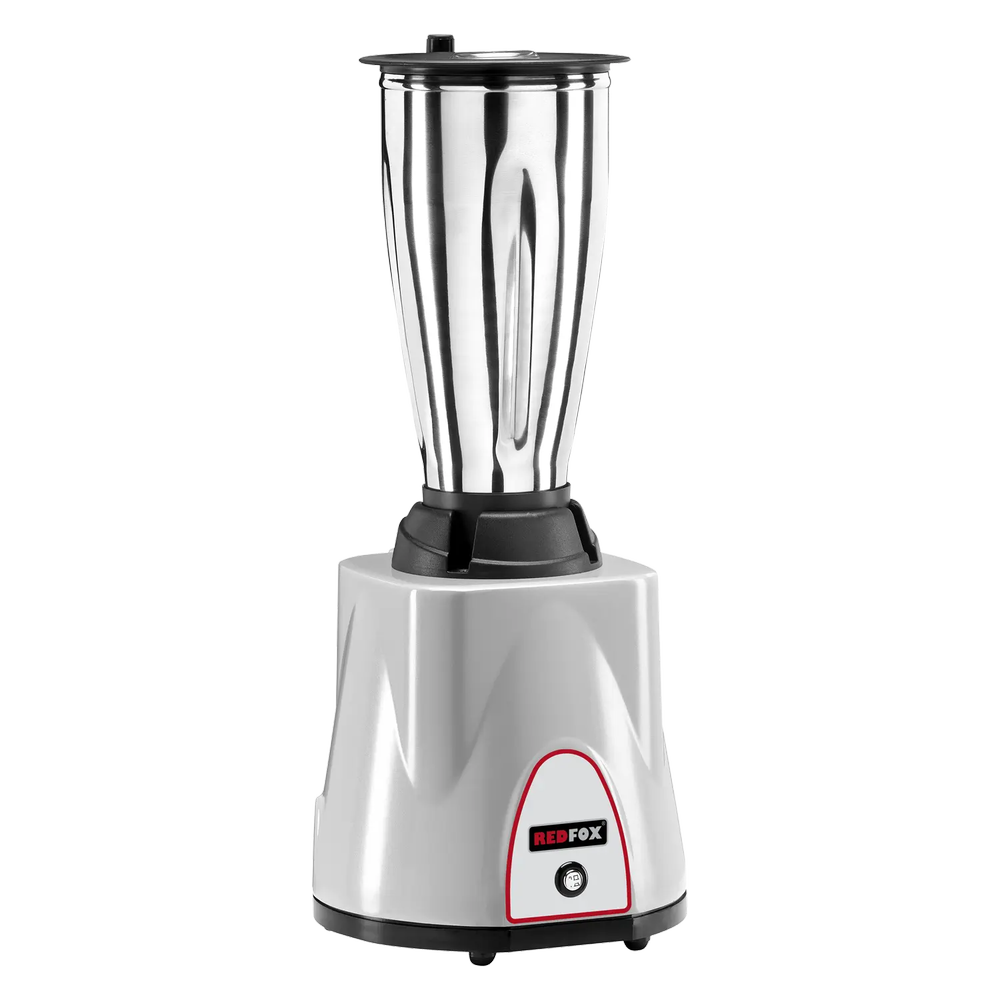 RM Gastro Bar-Mixer / REDFOX - FR 150