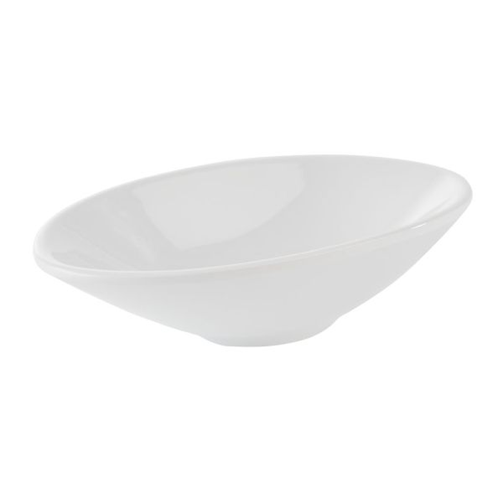 APS Schale -MINI- 13,5 x 7,5 cm, H: 3 cm