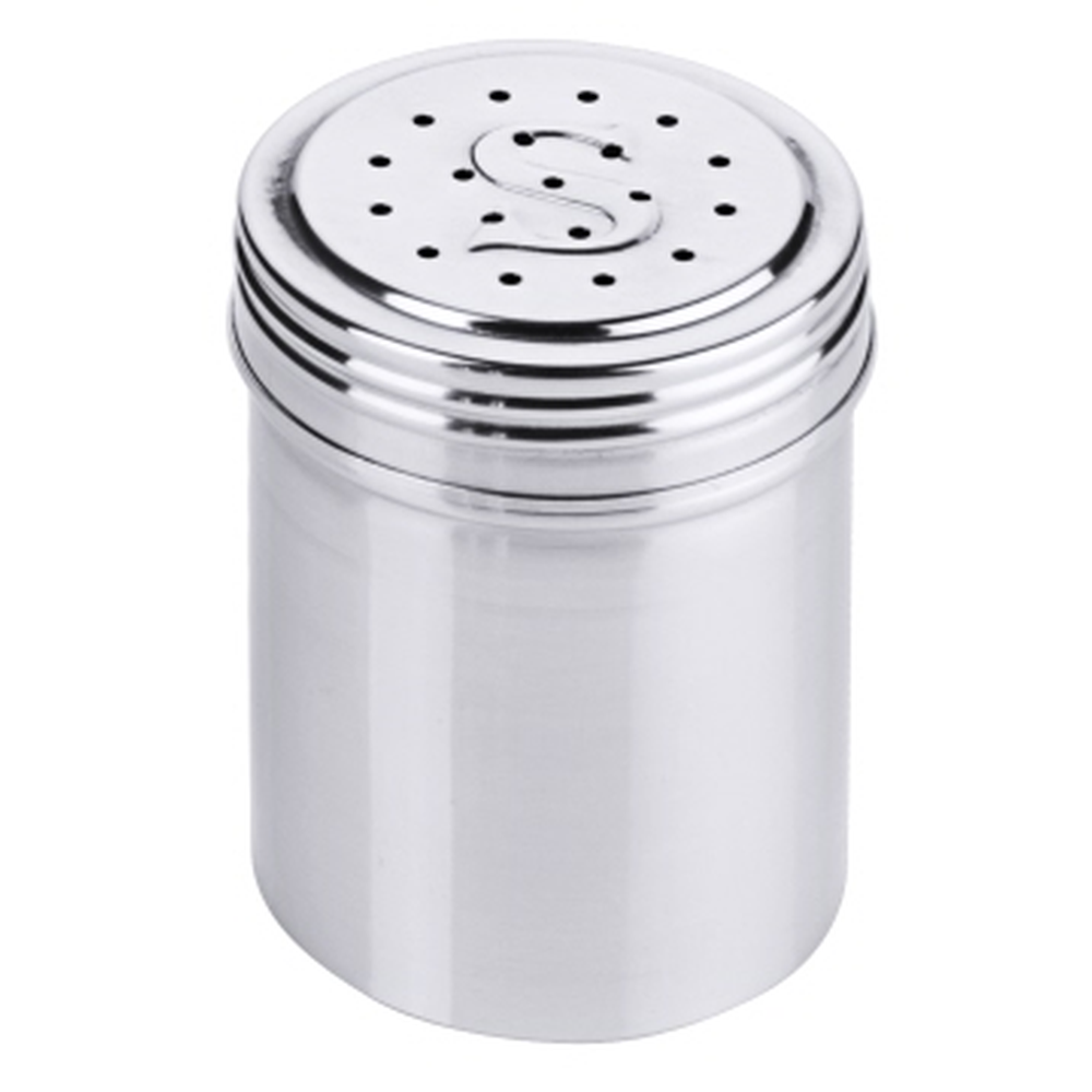 Contacto Salzstreuer 0,3 l
