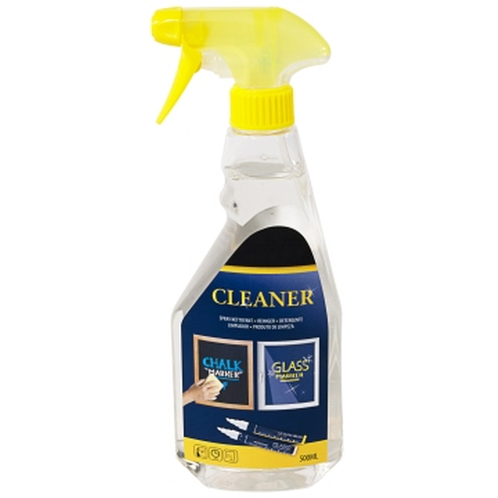 Contacto Tafelreiniger 500 ml