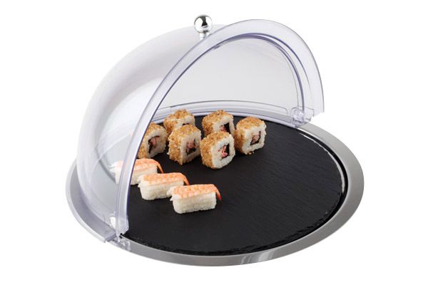 APS Rolltop-Set, 3-teilig