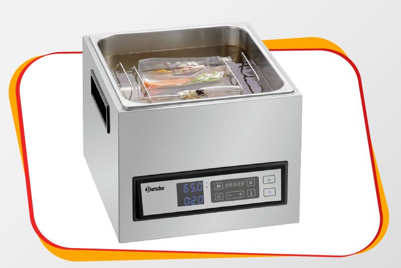 Computerausrüstung, Elektronik, Hardware
